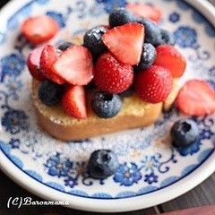 業務スーパーマニア一押し 冷凍ミニクロワッサン リピ決定のコスパ 美味しさ ヨムーノ