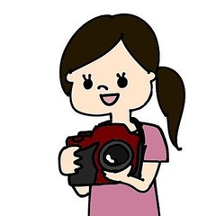 アイロンの斜め上の使い方 失敗しないラミネートのコツはたったこれだけ ヨムーノ