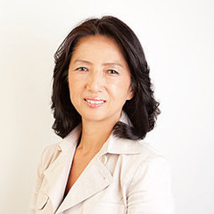 Nisa ニーサ はどんな制度 つみたてnisaとの違いを知ろう ヨムーノ