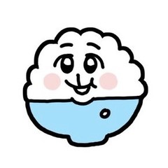 浮気された見返りに 見ると女子力up 胸キュン度100 韓国ラブコメ傑作ドラマ3選 ヨムーノ