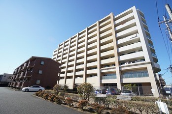 apartment 東京都町田市森野１丁目31-10　渋谷グリーンテラスⅡ1F