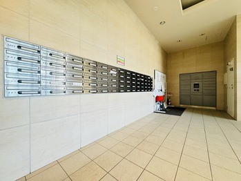 apartment 東京都町田市森野１丁目31-10　渋谷グリーンテラスⅡ1F