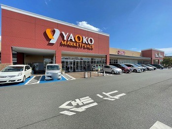 apartment 東京都町田市森野１丁目31-10　渋谷グリーンテラスⅡ1F