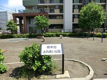 apartment 東京都町田市森野１丁目31-10　渋谷グリーンテラスⅡ1F