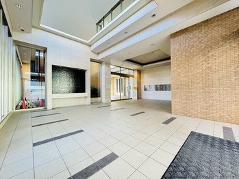apartment 東京都町田市森野１丁目31-10　渋谷グリーンテラスⅡ1F