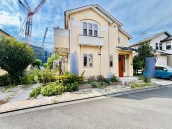 detached 東京都町田市森野１丁目31-10　渋谷グリーンテラスⅡ1F