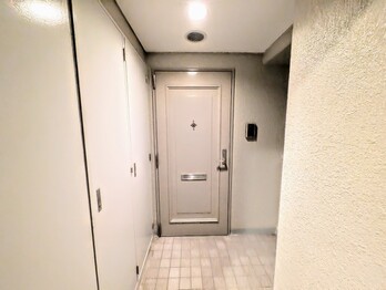 apartment 東京都町田市森野１丁目31-10　渋谷グリーンテラスⅡ1F
