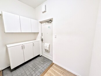 apartment 東京都町田市森野１丁目31-10　渋谷グリーンテラスⅡ1F