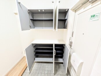 apartment 東京都町田市森野１丁目31-10　渋谷グリーンテラスⅡ1F