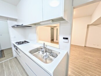 apartment 東京都町田市森野１丁目31-10　渋谷グリーンテラスⅡ1F