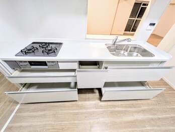 apartment 東京都町田市森野１丁目31-10　渋谷グリーンテラスⅡ1F