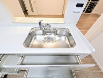 apartment 東京都町田市森野１丁目31-10　渋谷グリーンテラスⅡ1F