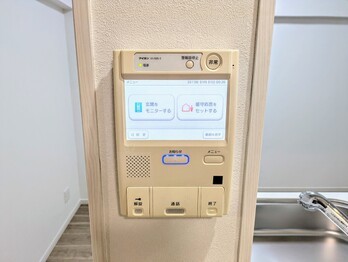 apartment 東京都町田市森野１丁目31-10　渋谷グリーンテラスⅡ1F