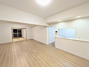 apartment 東京都町田市森野１丁目31-10　渋谷グリーンテラスⅡ1F