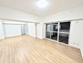 apartment 東京都町田市森野１丁目31-10　渋谷グリーンテラスⅡ1F