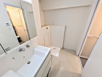 apartment 東京都町田市森野１丁目31-10　渋谷グリーンテラスⅡ1F