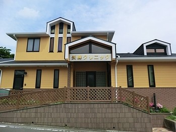 apartment 東京都町田市森野１丁目31-10　渋谷グリーンテラスⅡ1F