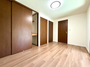 detached 東京都町田市森野１丁目31-10　渋谷グリーンテラスⅡ1F