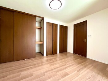 detached 東京都町田市森野１丁目31-10　渋谷グリーンテラスⅡ1F