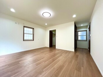 detached 東京都町田市森野１丁目31-10　渋谷グリーンテラスⅡ1F
