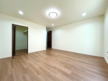 detached 東京都町田市森野１丁目31-10　渋谷グリーンテラスⅡ1F