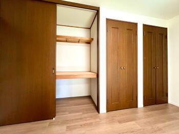 detached 東京都町田市森野１丁目31-10　渋谷グリーンテラスⅡ1F