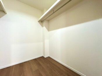 detached 東京都町田市森野１丁目31-10　渋谷グリーンテラスⅡ1F