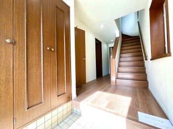 detached 東京都町田市森野１丁目31-10　渋谷グリーンテラスⅡ1F