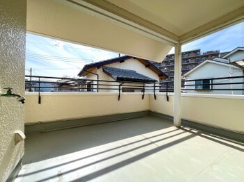 detached 東京都町田市森野１丁目31-10　渋谷グリーンテラスⅡ1F
