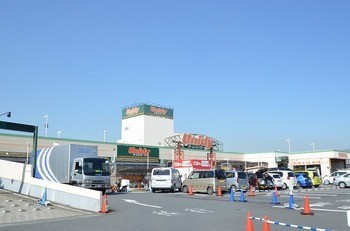 detached 東京都町田市森野１丁目31-10　渋谷グリーンテラスⅡ1F