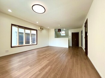 detached 東京都町田市森野１丁目31-10　渋谷グリーンテラスⅡ1F