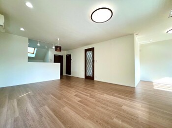 detached 東京都町田市森野１丁目31-10　渋谷グリーンテラスⅡ1F