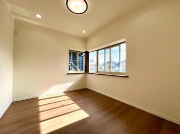 detached 東京都町田市森野１丁目31-10　渋谷グリーンテラスⅡ1F