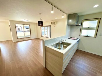 detached 東京都町田市森野１丁目31-10　渋谷グリーンテラスⅡ1F