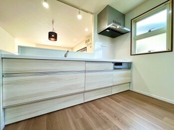detached 東京都町田市森野１丁目31-10　渋谷グリーンテラスⅡ1F