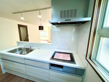 detached 東京都町田市森野１丁目31-10　渋谷グリーンテラスⅡ1F