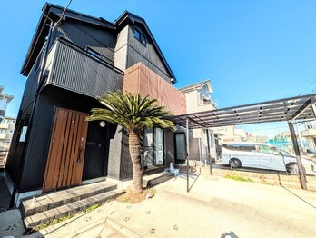 detached 東京都町田市森野１丁目31-10　渋谷グリーンテラスⅡ1F