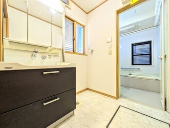 detached 東京都町田市森野１丁目31-10　渋谷グリーンテラスⅡ1F