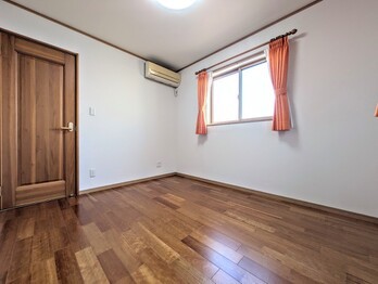 detached 東京都町田市森野１丁目31-10　渋谷グリーンテラスⅡ1F