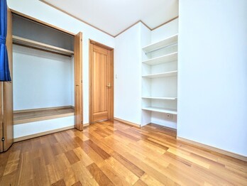 detached 東京都町田市森野１丁目31-10　渋谷グリーンテラスⅡ1F