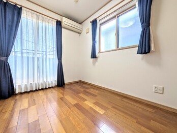detached 東京都町田市森野１丁目31-10　渋谷グリーンテラスⅡ1F