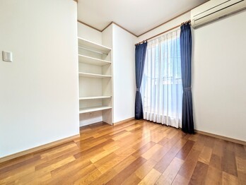detached 東京都町田市森野１丁目31-10　渋谷グリーンテラスⅡ1F