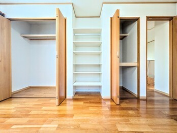 detached 東京都町田市森野１丁目31-10　渋谷グリーンテラスⅡ1F