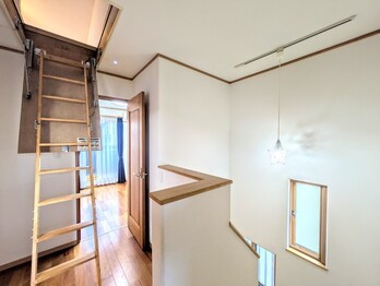 detached 東京都町田市森野１丁目31-10　渋谷グリーンテラスⅡ1F