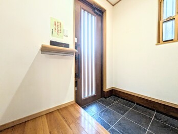 detached 東京都町田市森野１丁目31-10　渋谷グリーンテラスⅡ1F