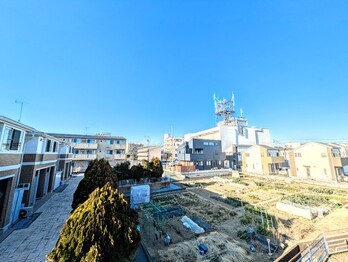 detached 東京都町田市森野１丁目31-10　渋谷グリーンテラスⅡ1F