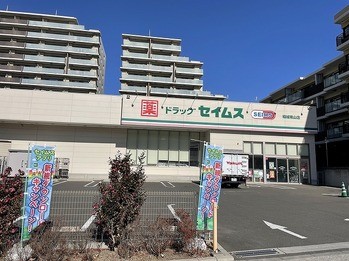 detached 東京都町田市森野１丁目31-10　渋谷グリーンテラスⅡ1F