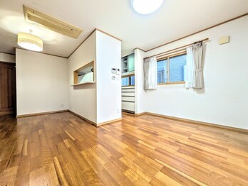 detached 東京都町田市森野１丁目31-10　渋谷グリーンテラスⅡ1F