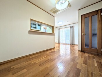 detached 東京都町田市森野１丁目31-10　渋谷グリーンテラスⅡ1F