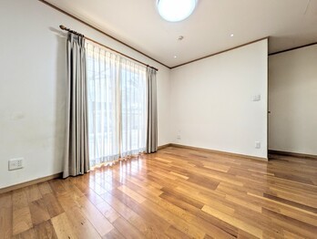 detached 東京都町田市森野１丁目31-10　渋谷グリーンテラスⅡ1F